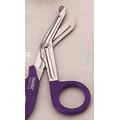 Medical Scissors